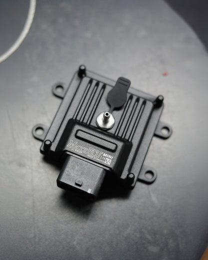 MaxxECU MINI