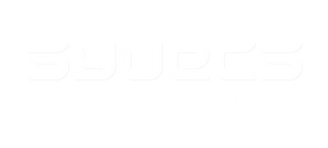 Syvecs