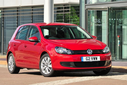 Syvecs - Volkswagen Golf Mk5 / Mk6 TFSI / TSI - SGDI - PnP Kit