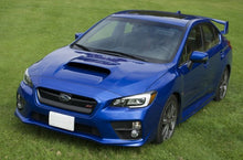 Syvecs Subaru 2015+ - PnP Kit