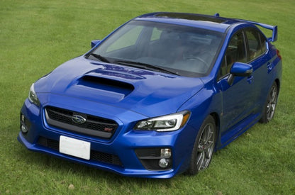 Syvecs Subaru 2015+ - PnP Kit