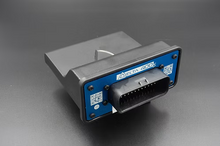 SCS Delta BMW E30 325i - PnP Kit
