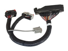 SCS Delta BMW E36 M3 3.0 - PnP Kit