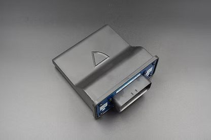 SCS Delta BMW E30 325i - PnP Kit