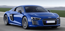 Syvecs - Audi R8 Gen2 2016+ (V10) - PnP Kit
