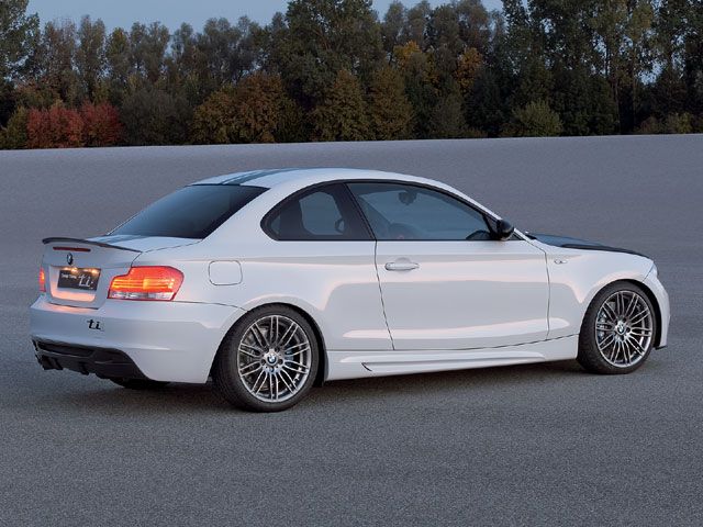 Syvecs - BMW 135, 335 N54 - PnP Kit