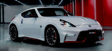 Syvecs Nissan 370Z - Manual/Auto - PnP Kit