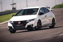 Syvecs Civic Type R FK2 - S7Plus - PnP Kit