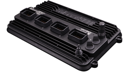 MaxxECU GEN2 RACE