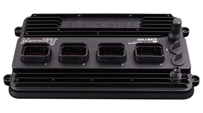 MaxxECU GEN2 RACE