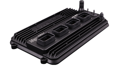 MaxxECU GEN2 RACE