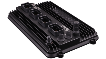 MaxxECU GEN2 RACE