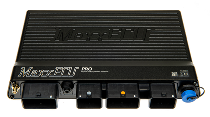 MaxxECU PRO