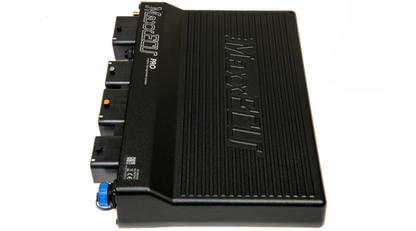 MaxxECU PRO