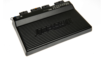 MaxxECU PRO