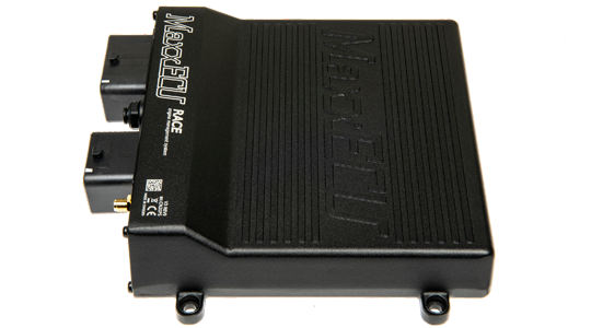 MaxxECU RACE / RACE H2O