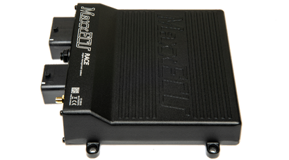 MaxxECU RACE / RACE H2O