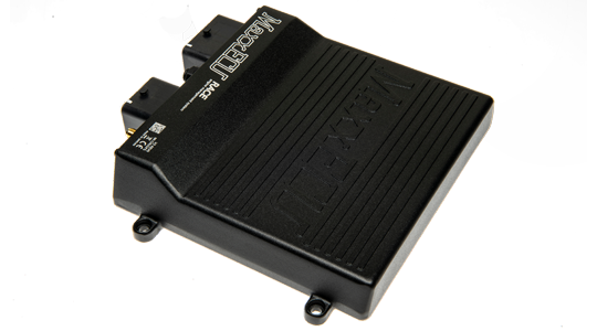 MaxxECU RACE / RACE H2O