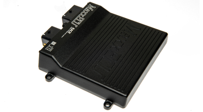MaxxECU RACE / RACE H2O