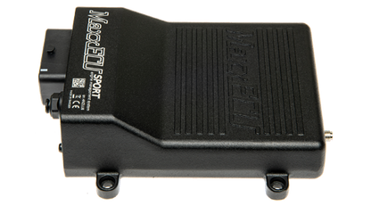 MaxxECU SPORT