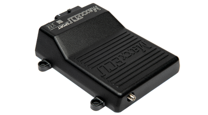 MaxxECU SPORT