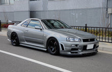 Syvecs Nissan Skyline GTR R32/R33/R34 - PnP Kit